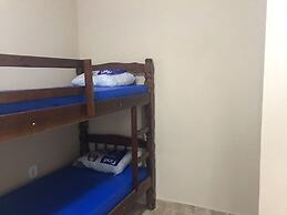 Jardim Caiçara - Aluguel Economico