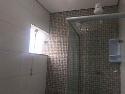 Jardim Caiçara - Aluguel Economico