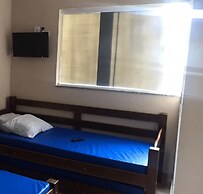 Jardim Caiçara - Aluguel Economico