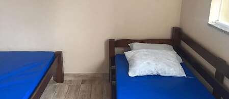 Jardim Caiçara - Aluguel Economico