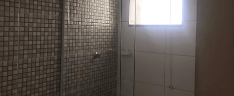 Jardim Caiçara - Aluguel Economico