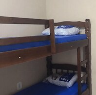 Jardim Caiçara - Aluguel Economico