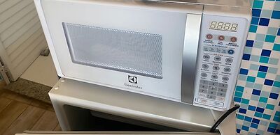 Jardim Caiçara - Aluguel Economico