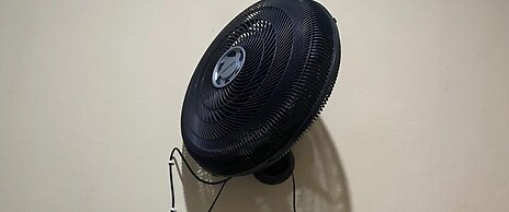 Jardim Caiçara - Aluguel Economico