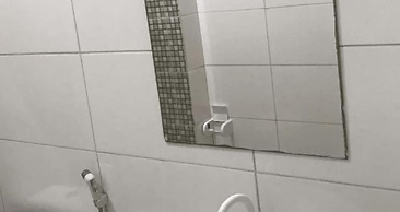 Jardim Caiçara - Aluguel Economico