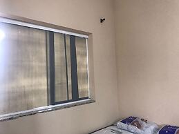 Jardim Caiçara - Aluguel Economico