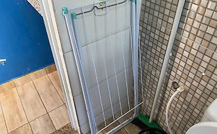 Jardim Caiçara - Aluguel Economico