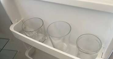 Jardim Caiçara - Aluguel Economico