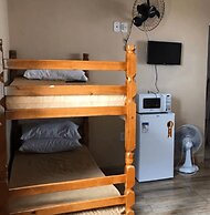 Jardim Caiçara - Aluguel Economico