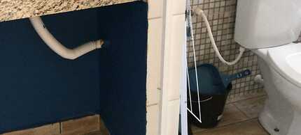 Jardim Caiçara - Aluguel Economico