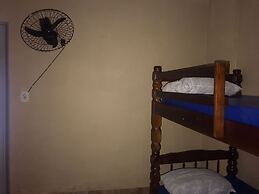 Jardim Caiçara - Aluguel Economico