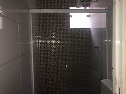 Jardim Caiçara - Aluguel Economico