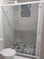 Jardim Caiçara - Aluguel Economico