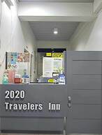 2020 Travelers Inn