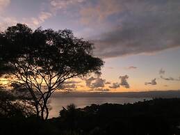 Siriúba Reserve