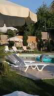Gölyaka Stone Garden Hotel
