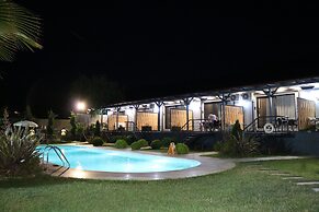 Gölyaka Stone Garden Hotel