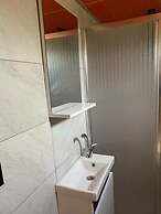 Gölyaka Stone Garden Hotel