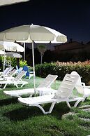 Gölyaka Stone Garden Hotel