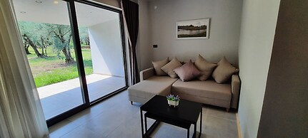 Gölyaka Stone Garden Hotel