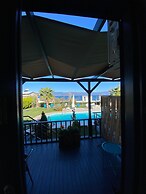 Gölyaka Stone Garden Hotel