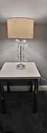 4 Bedroom Home Tameside, Grt Manchester Sleeps 7