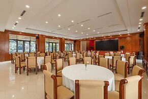 Convention Center Sapa Hotel