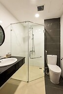 Convention Center Sapa Hotel