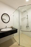 Convention Center Sapa Hotel