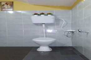 OYO Homes 90590 Mazhomestay