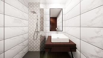 Hotel Noola Malioboro