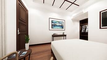 Hotel Noola Malioboro