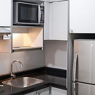 Le Mansion Senopati Hotel