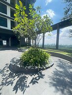 Opus Residences Kuala Lumpur by Luna