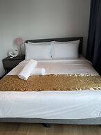 Opus Residences Kuala Lumpur by Luna