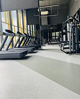 Opus Residences Kuala Lumpur by Luna