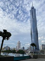 Opus Residences Kuala Lumpur by Luna