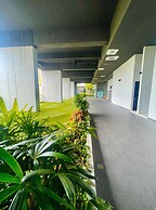 Opus Residences Kuala Lumpur by Luna