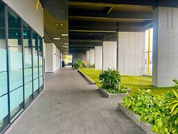 Opus Residences Kuala Lumpur by Luna