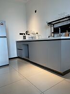 Opus Residences Kuala Lumpur by Luna