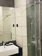 Opus Residences Kuala Lumpur by Luna