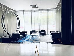 Opus Residences Kuala Lumpur by Luna