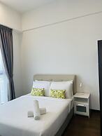 Opus Residences Kuala Lumpur by Luna