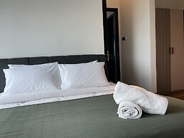 Opus Residences Kuala Lumpur by Luna