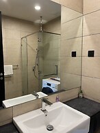 Opus Residences Kuala Lumpur by Luna