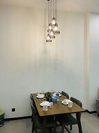 Opus Residences Kuala Lumpur by Luna