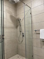 Opus Residences Kuala Lumpur by Luna