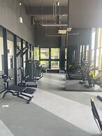 Opus Residences Kuala Lumpur by Luna