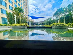 Opus Residences Kuala Lumpur by Luna