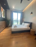 Opus Residences Kuala Lumpur by Luna